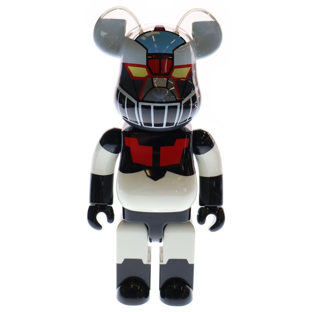 MEDICOM TOY - KIKi様 NEW_IMAGE_254b9556-dccd-4a48-