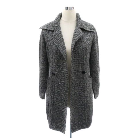 k*e様 ウールリッチ　ジャケット USA製 WOOLRICH ウールリッチ ウールジャケット ネイティブ柄 M