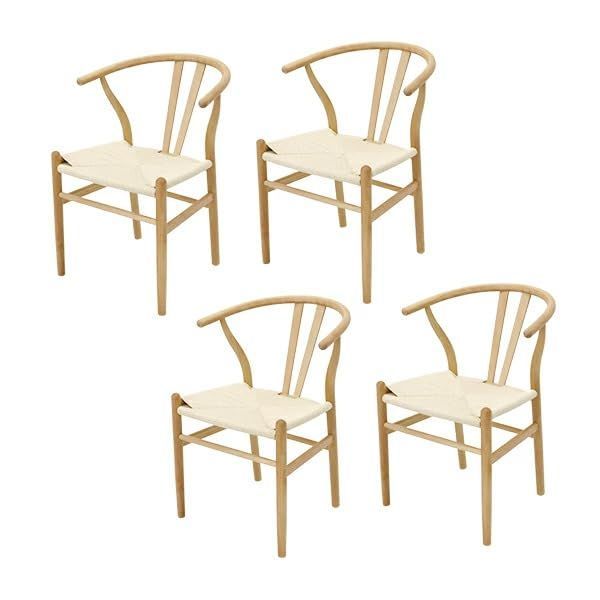 ★ウォールマートリクライニングチェア★無段調整★枕＆屋根＆トレー付★ブラック★ Amazon.co.jp: ☆北米ウォールマート発☆フォールディング