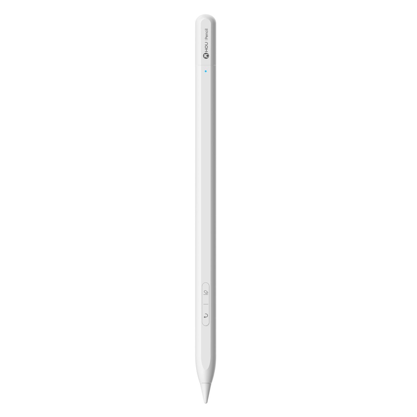 【新着商品】Air M2 11インチ/12.9インチ、iPad Pro 2024/第5世代/第4世代/第3世代、iPad 第10世代/第9世代/第8世代/第7世代/第6世代、iPad iPad Pencil、ペン対応 mini 消しゴムキー、隠し充電ポート、傾