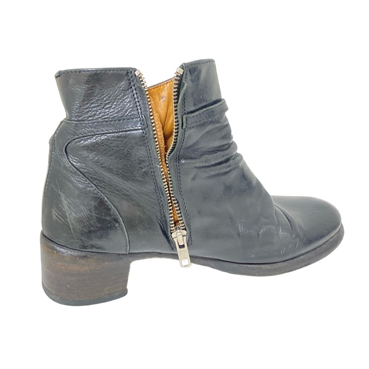 ショートブーツ・ブーティ OFFICINE CREATIVE Loafers & Slippers Officine Creative Loafers & Slippers IT 39 Women | eBay