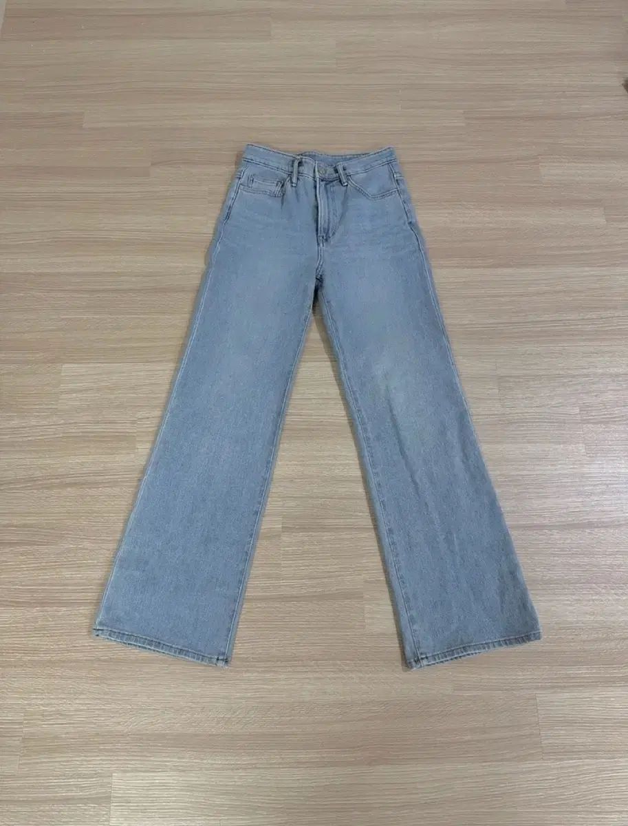 Acne Studios アクネストゥディオズ パンツ S