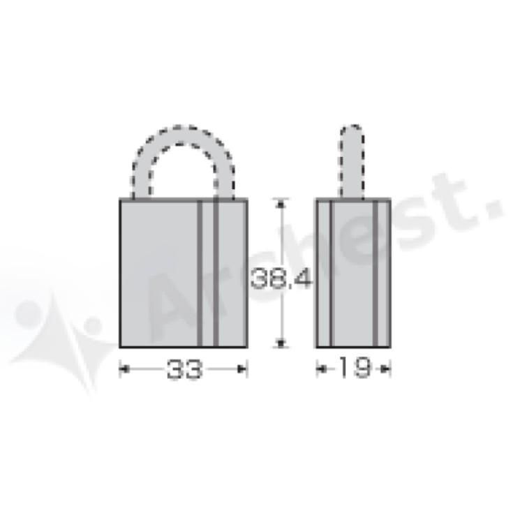 セキュリティ 防犯