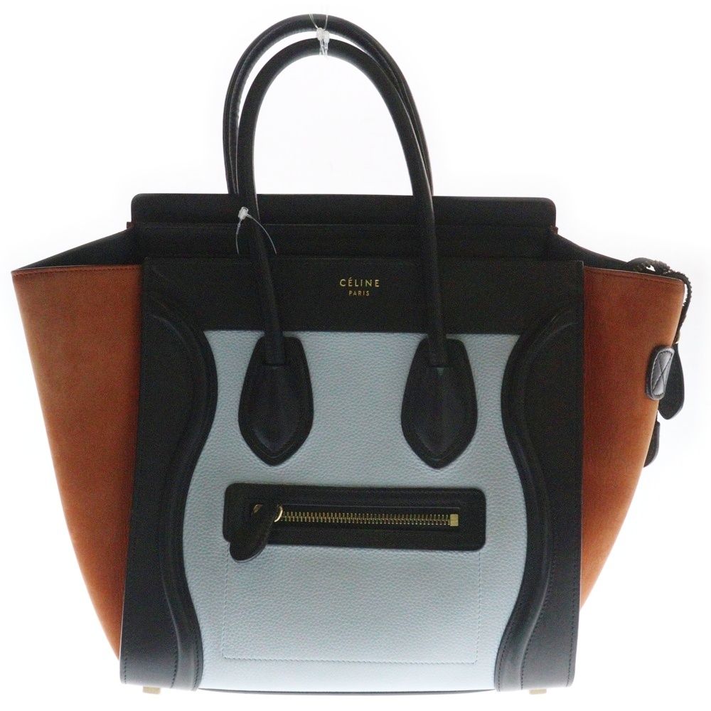 アンティークフレーム（BIRGITのミニカード/ツリーを飾る女の子と