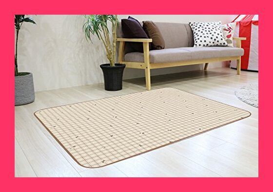 トッパーセット おすそ分けハートポケット 紙ものno.26 カッティングダイ トッパーセット おすそ分けハートポケット 紙ものno.26 カッティングダイ