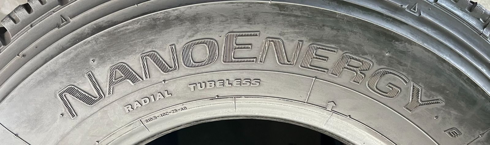 製 スタッドレス