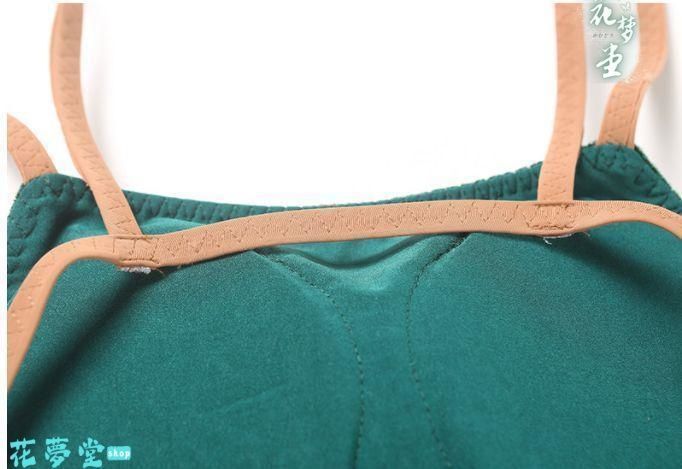 新色入荷 社交ダンスドレス