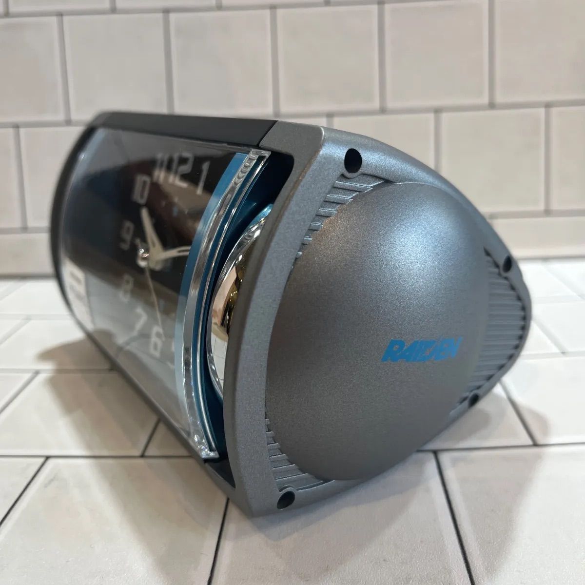 カレッジリング 10k 1927年 4号 石無し シグネットリング 風 ピンキー