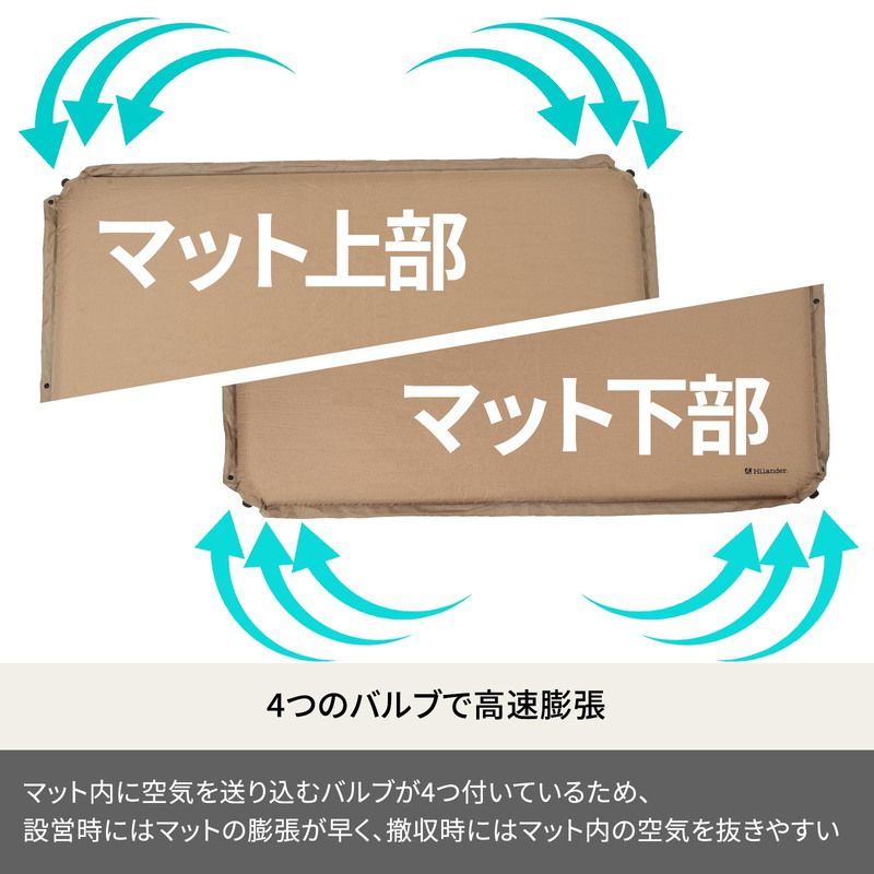 ベージュ
