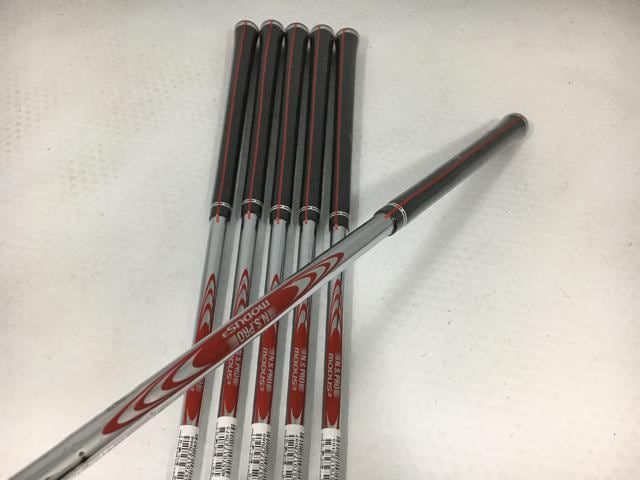 翌日発送。 返品OK ゴルフクラブ 6本セット ホンマ TOUR WORLD ツアーワールド Vx アイアン 2025 NSプロ MODUS3 TOUR105 5～9.P