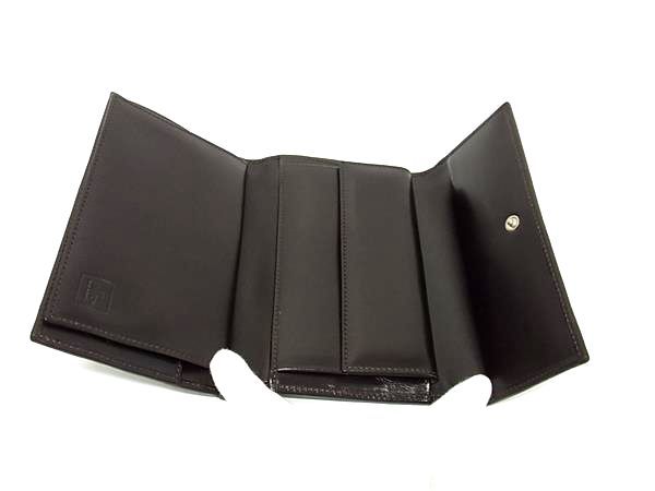 FENDI フェンディ