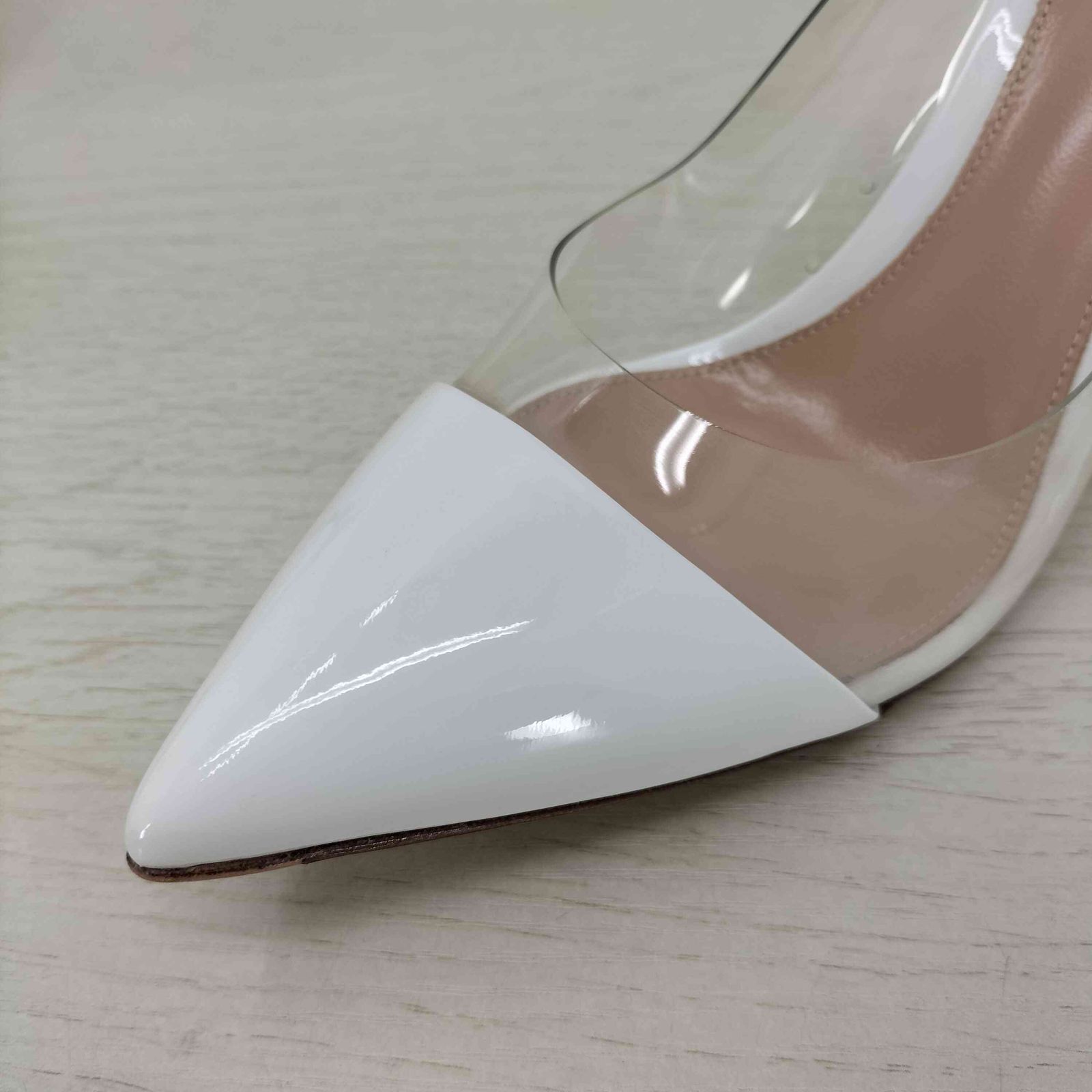 PLEXI 70