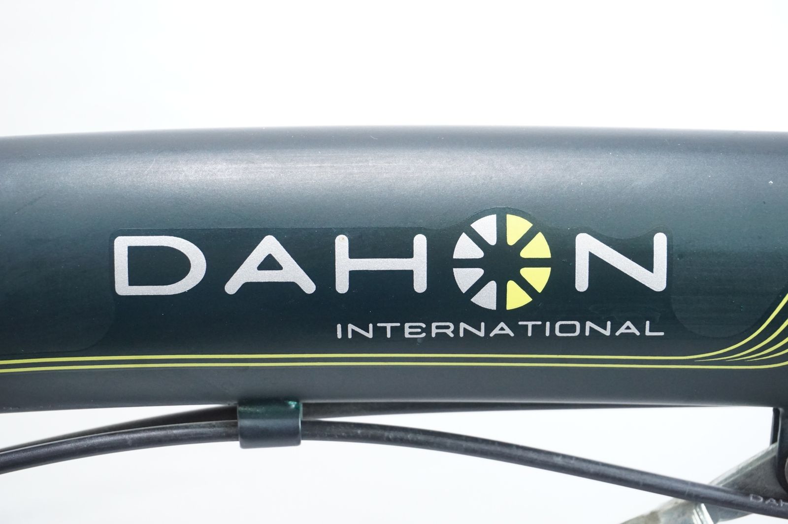DAHON ダホン