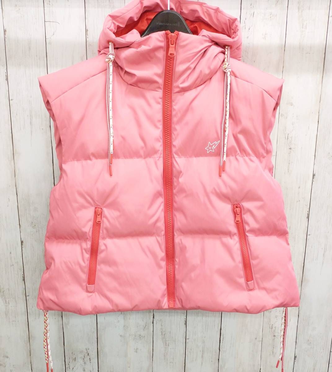 チマチョゴリ 韓服 コーディネート75 平均身長161cm バスト94まで チマチョゴリ 韓服 コーディネート75 平均身長161cm バスト94まで