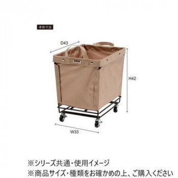 ベージュ MIP-78BE