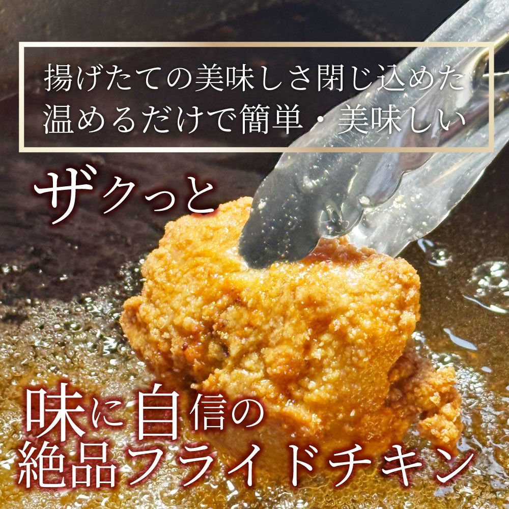 ドルチェアンドガッバーナ サングラス DG4254 イエロー プラスチック