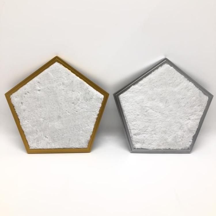 セルベリア　ユリアナ　クリスマスパーティーセット　フィギュア 新品特典付 戦場のヴァルキュリア セルベリア ユリアナ クリスマス