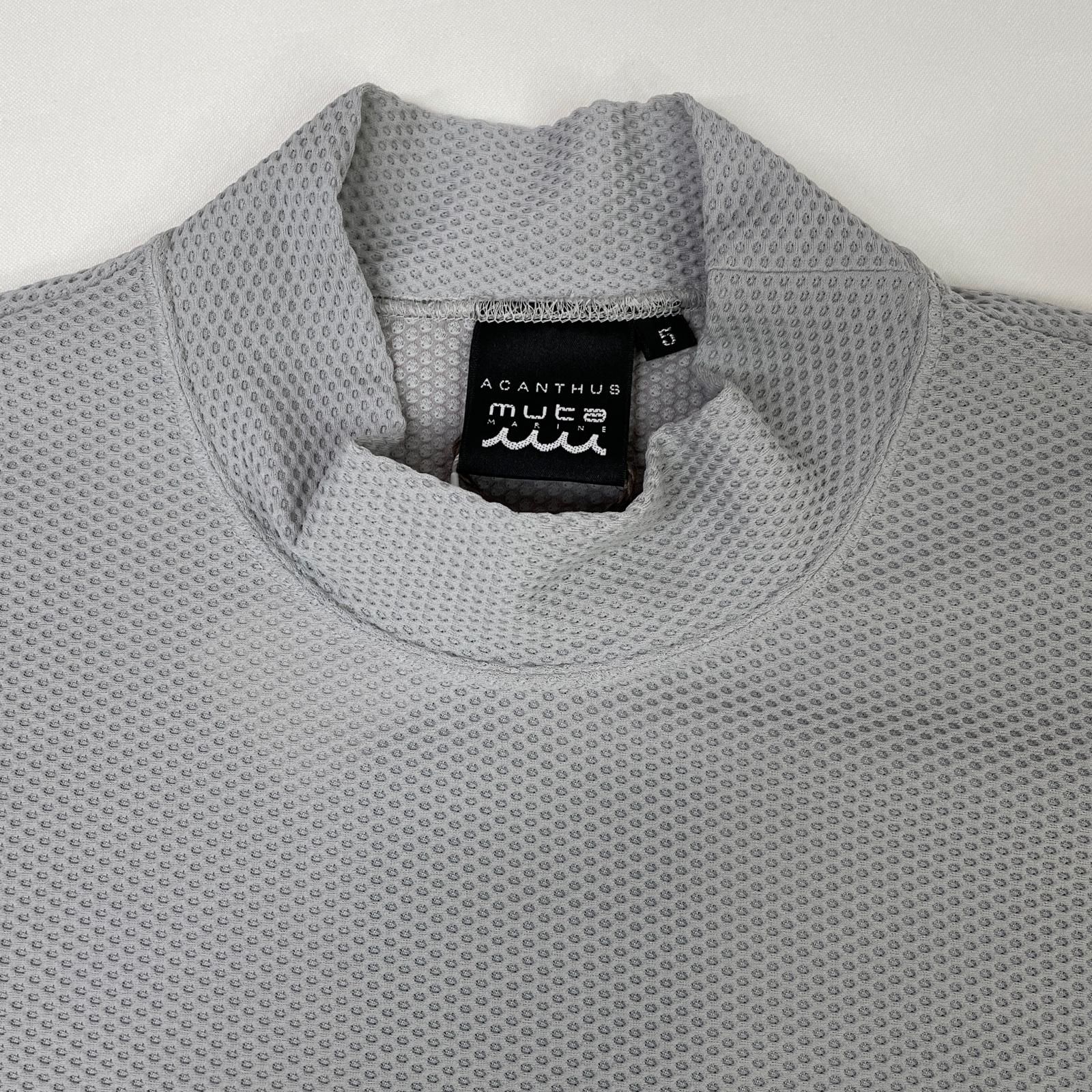 MASNADAマスナダコート、スラックス、アンサンブル イタリア