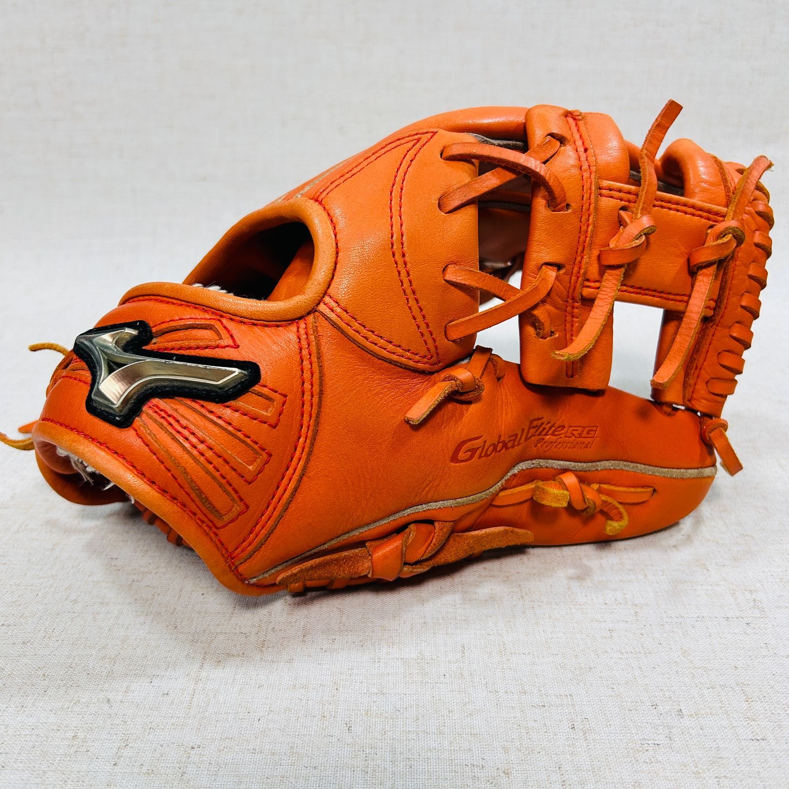 グローバルエリート グローブ