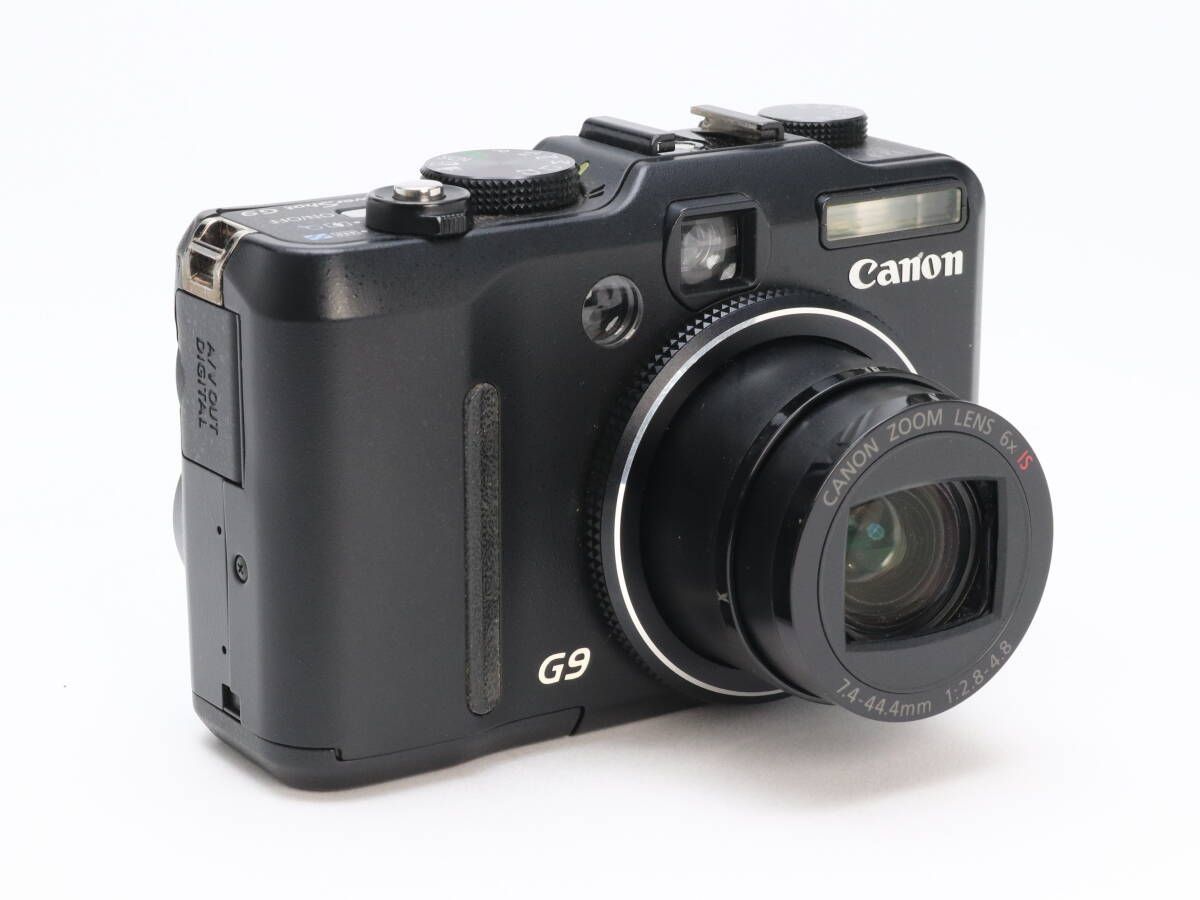 G9