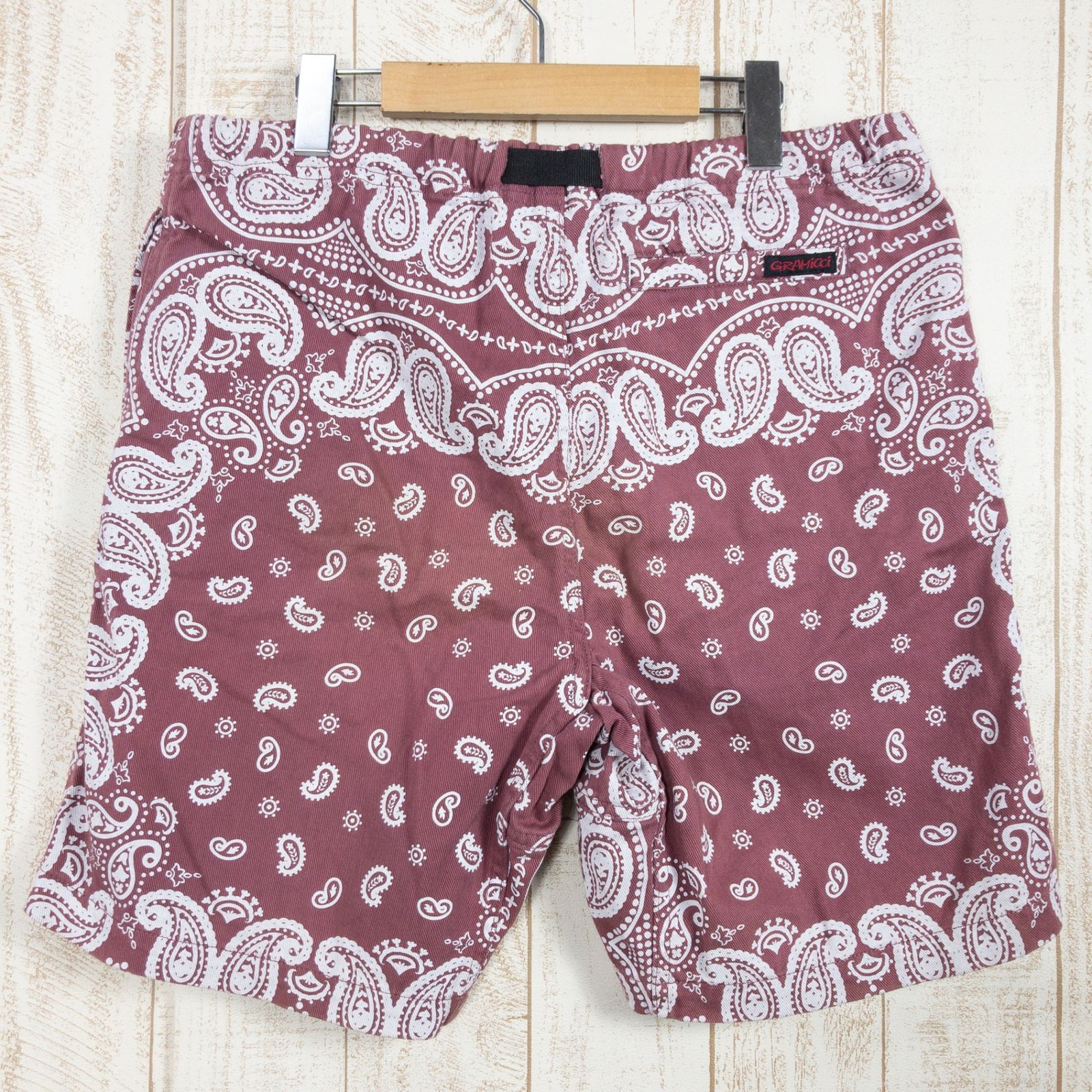 ショーツ ショートパンツ