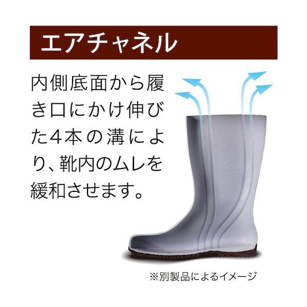 耐油