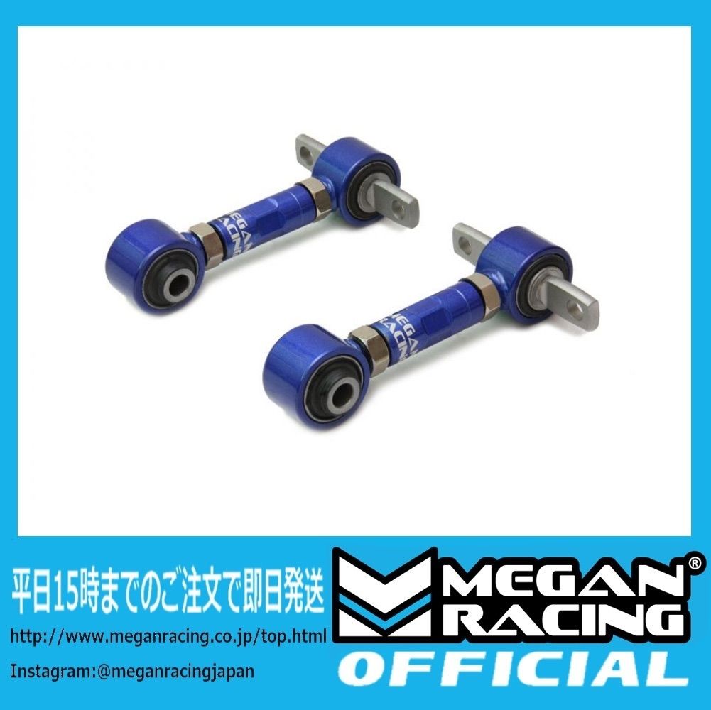 指揮法<ルードルフ> マックス ルードルフ 指揮法 (1968年) | マックス・ルードルフ, 大塚 明 |本 | 通販 | Amazon