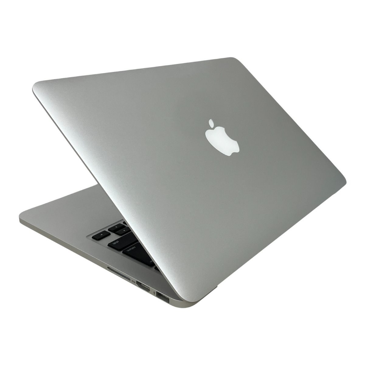 Apple MacBook Pro Retina 13インチ Early 2015 ノートパソコン i7-5557U 16GB SSD 128GB OS無 ジャンク M10440717 VETTDRUCK_DE