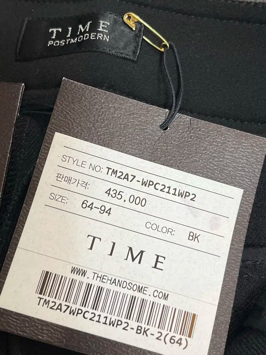 カシミア レディース