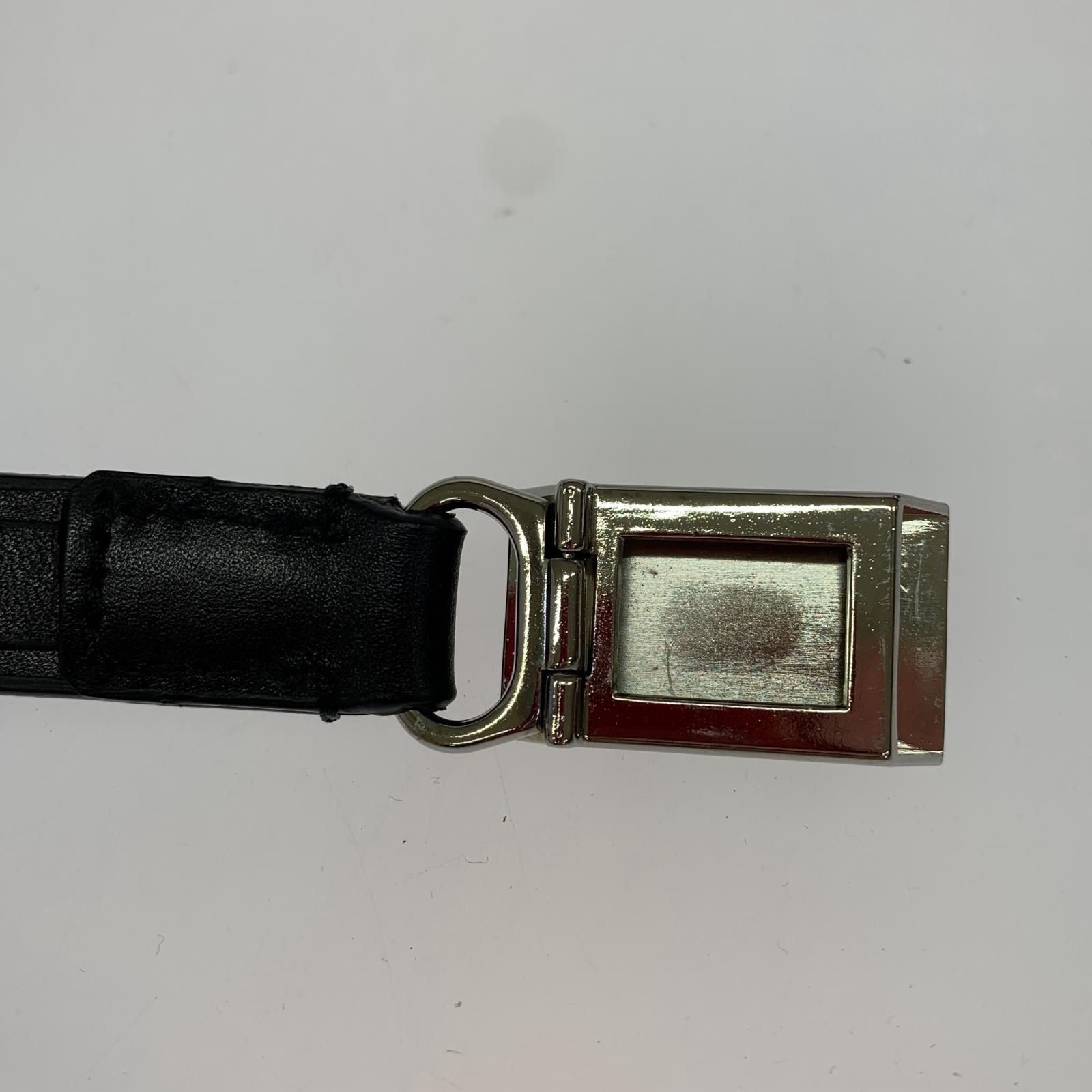 M 新品 25ss AURALEE SLIDE BUCKLE BELT ベルト M 新品 25ss AURALEE SLIDE BUCKLE BELT ベルト
