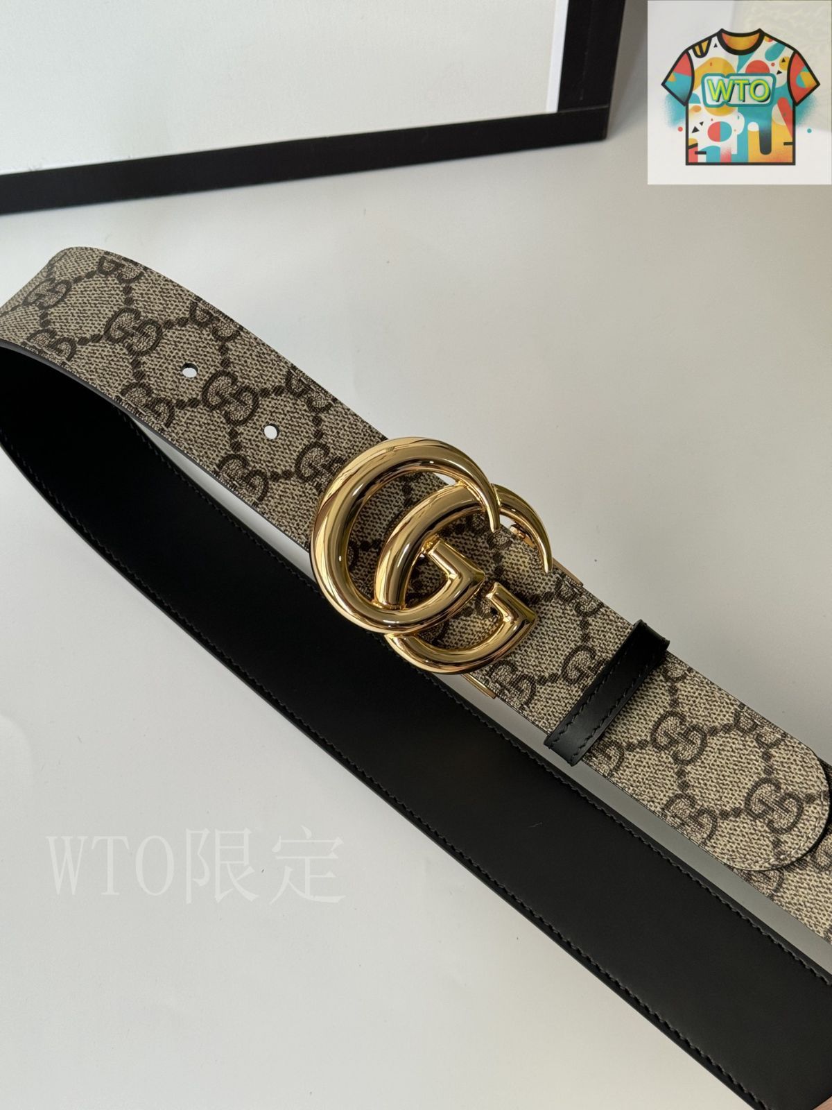 グッチ GUCCI ダブルベルトバックル バングル SV ウッド オールド 楽天市場】GUCCI グッチ グッチシマ GG インターロッキング G