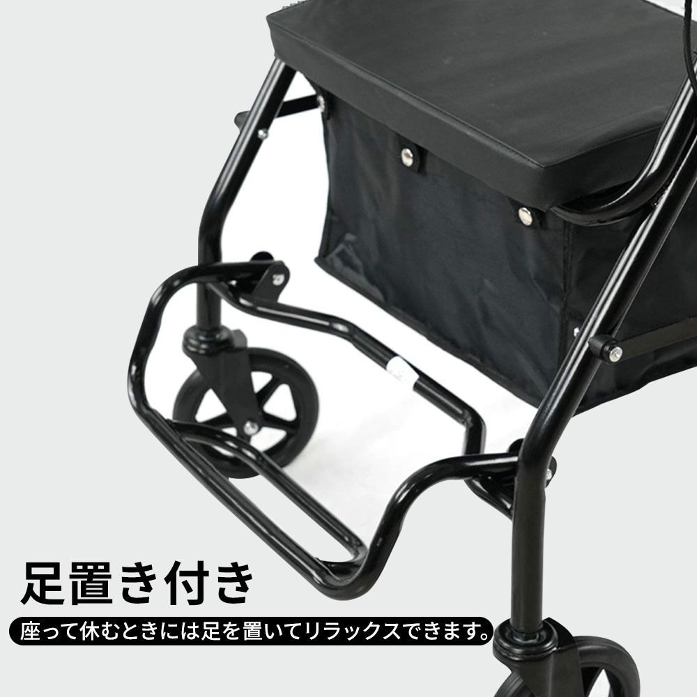 コンパク おしゃれ