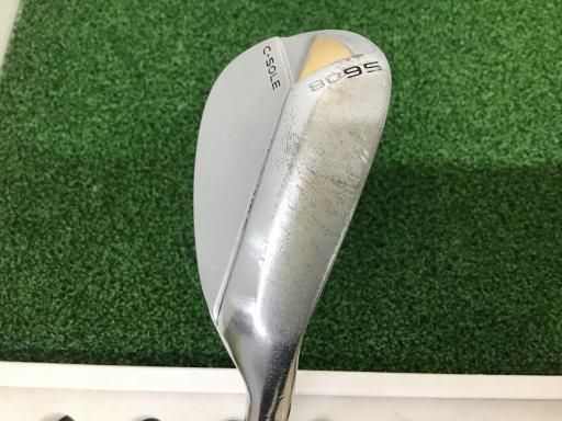 本間ゴルフ TOUR WORLD TW-W 2021 56°|08°C ウェッジ WG Dynamic G フレックスS メンズ 男性用 右利き 右用 Cランク ゴルフクラブ