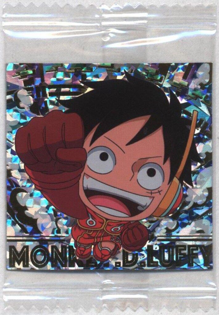 0234 ワンピース全巻　8巻にレンタルシール有 ONE PIECE スタッフ【公式】/ Official on X: 
