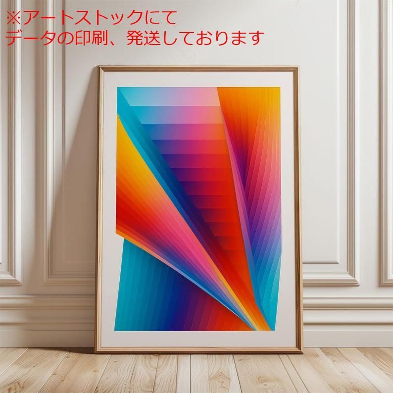 お値引きしました！☆ROBENS チャレンジャー2 ☆ローベンス