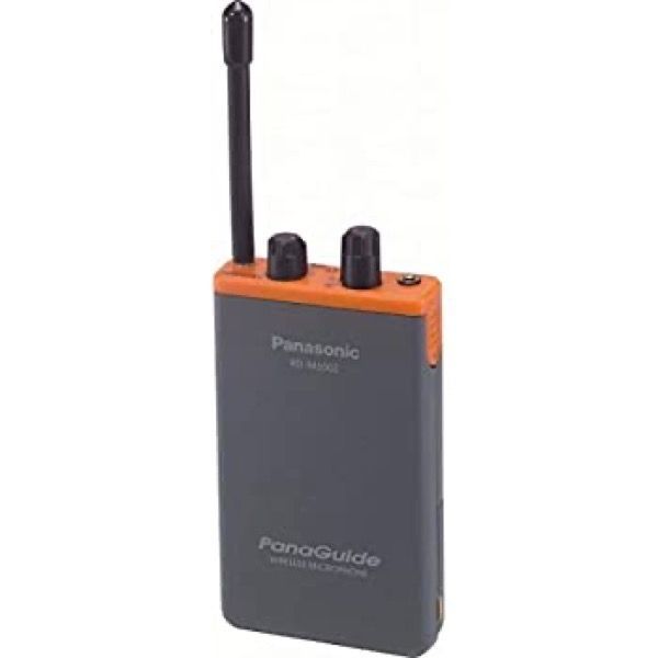 ✨希少美品✨ COACH コーチ 2way ビジネスバッグ　リアム　コンパクト ✨希少美品✨ COACH コーチ 2way ビジネスバッグ リアム コンパクト