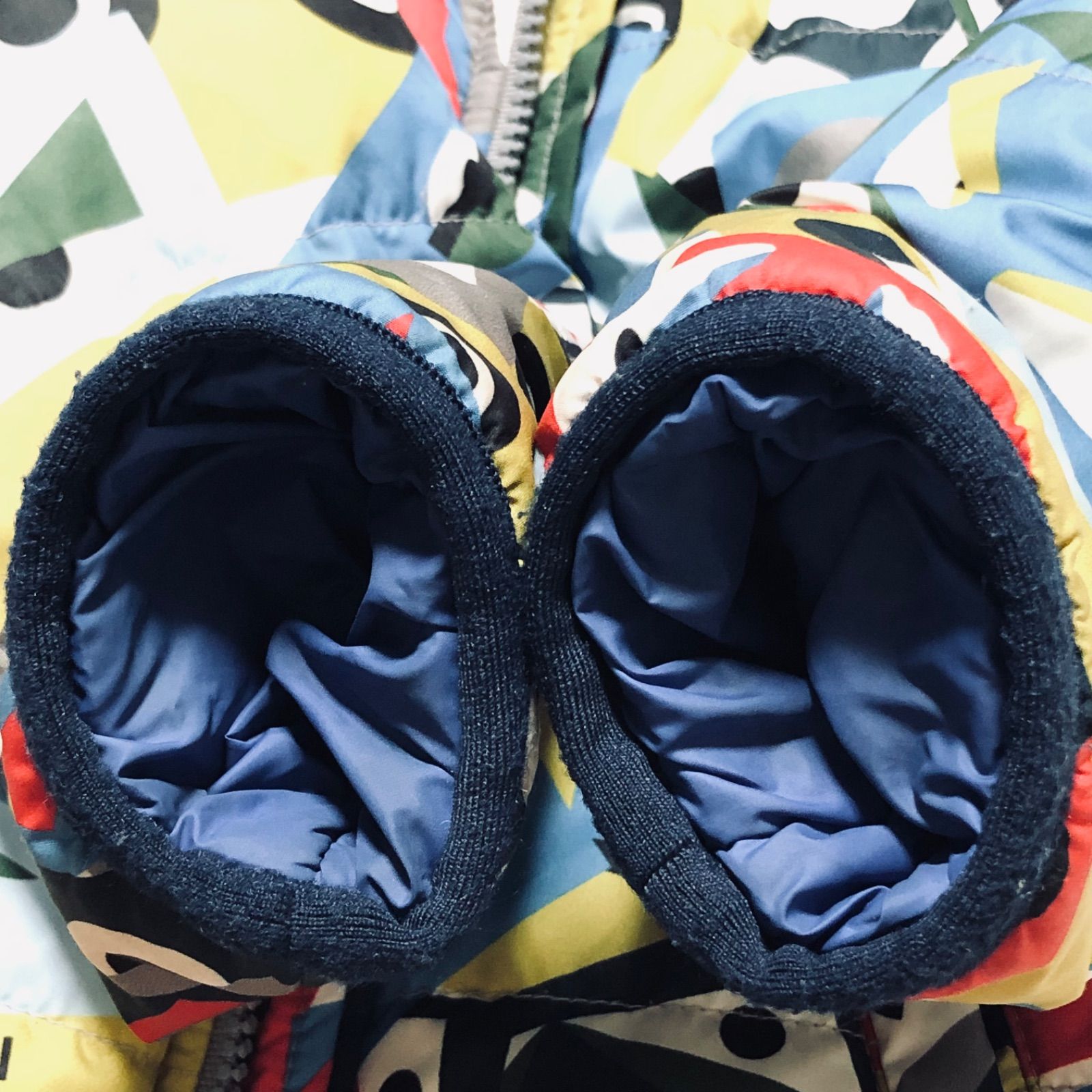 FENDI