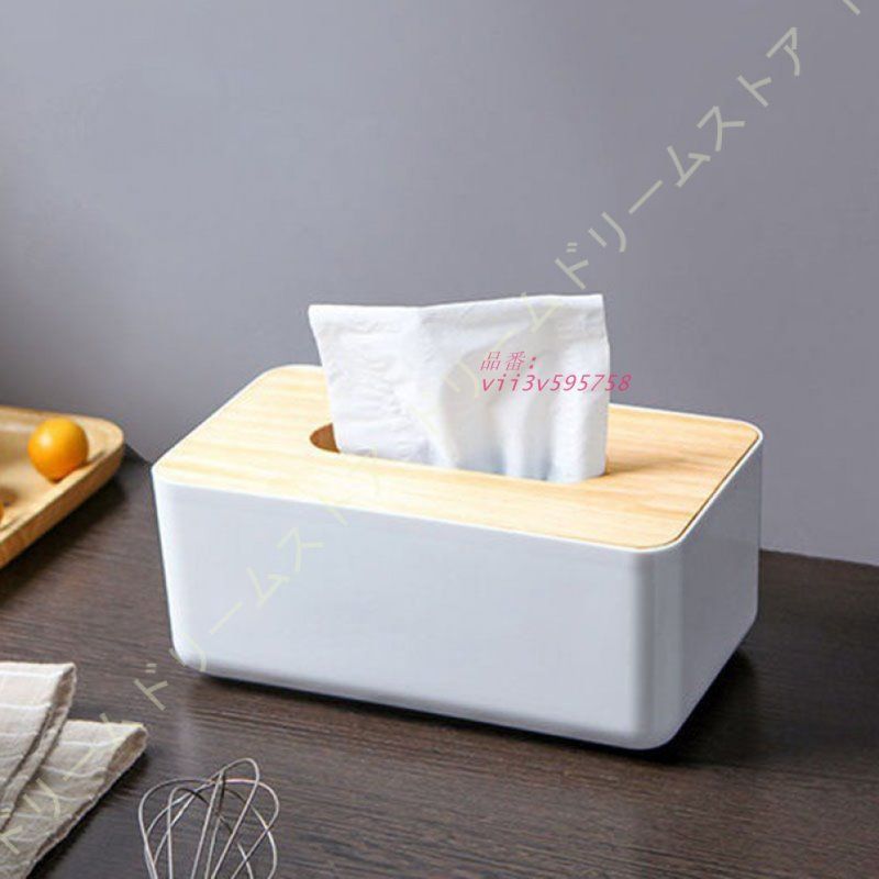 marin alcatraz フレーム BB シートポスト付き 最終値下げ