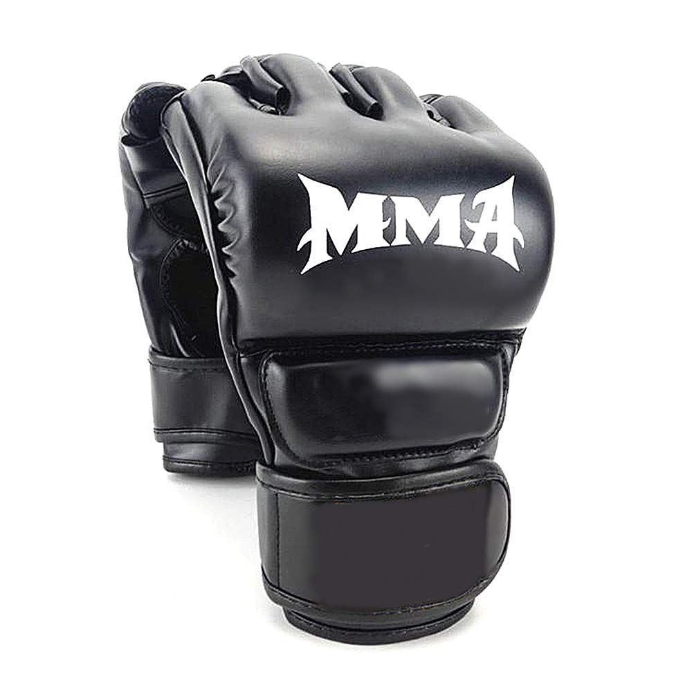 Grit Mma グローブ アイテム別商品,グローブ,オープンフィンガー