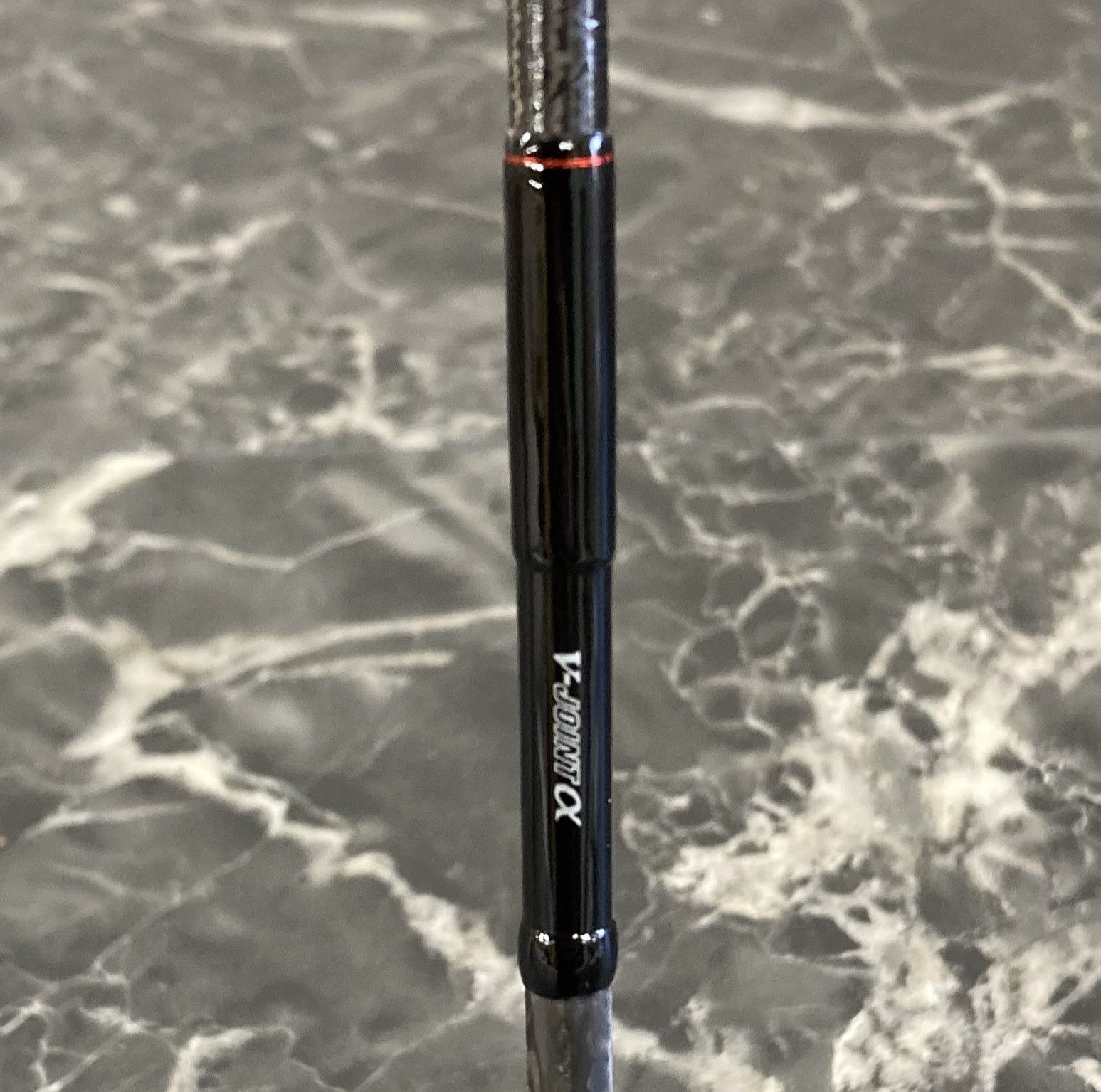 63. エメラルダス