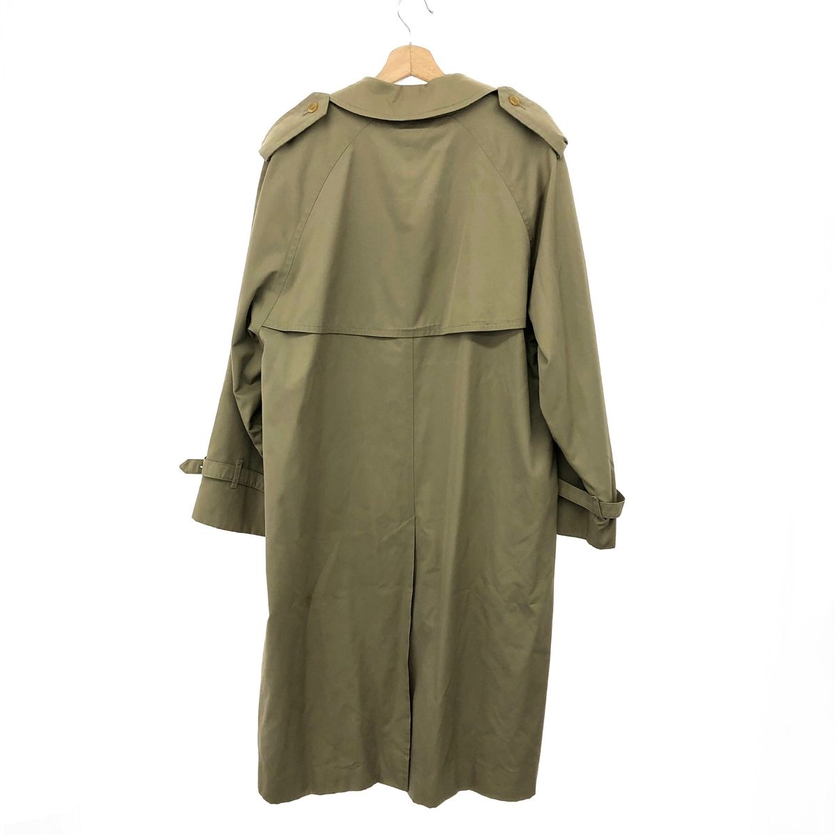 Burberry s