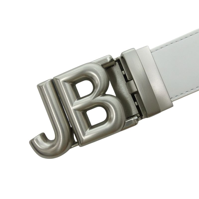 Jack Bunny!! 【PREMIUM SALE 30%OFF】Jack by PEARLY GATES