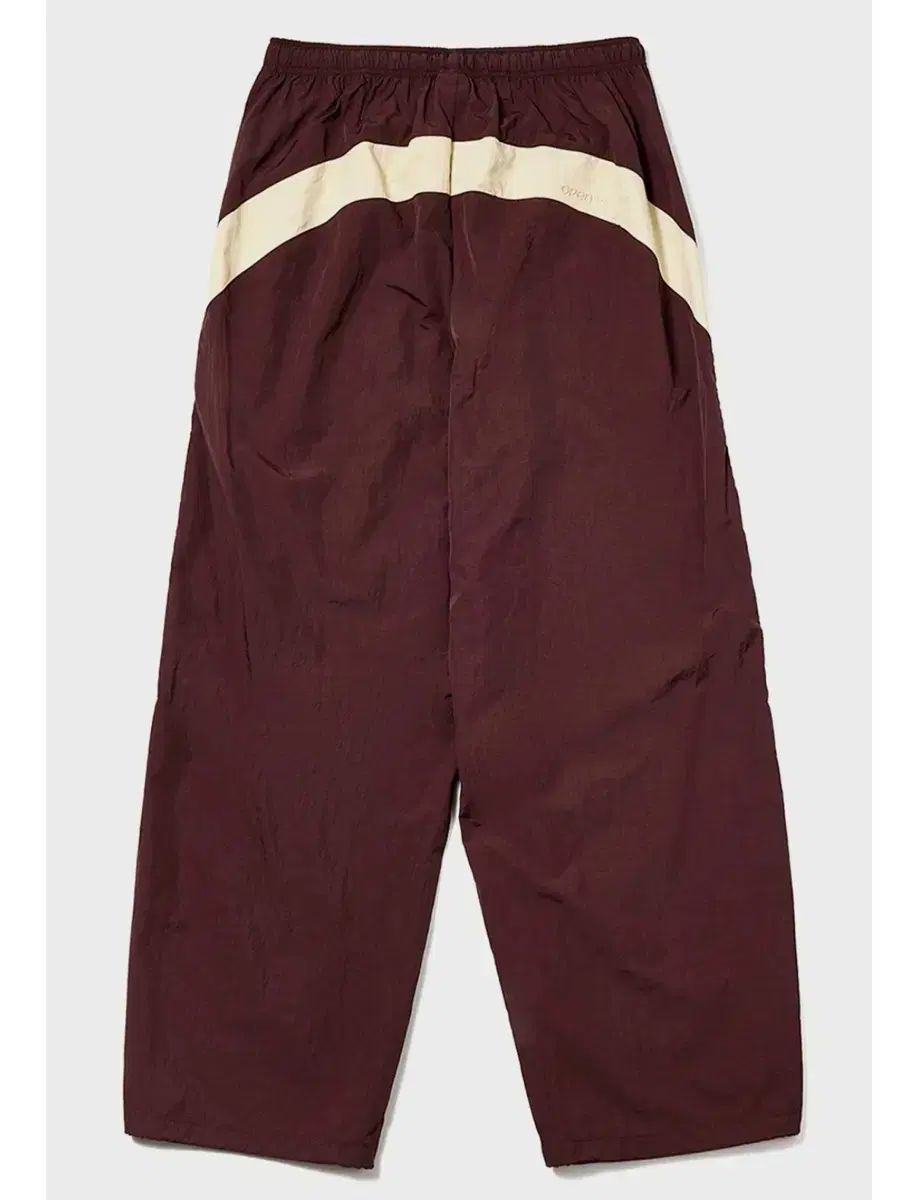 YY COLOR BLOCK PANTS BROWN WWW_DECORATOM_COM_BR