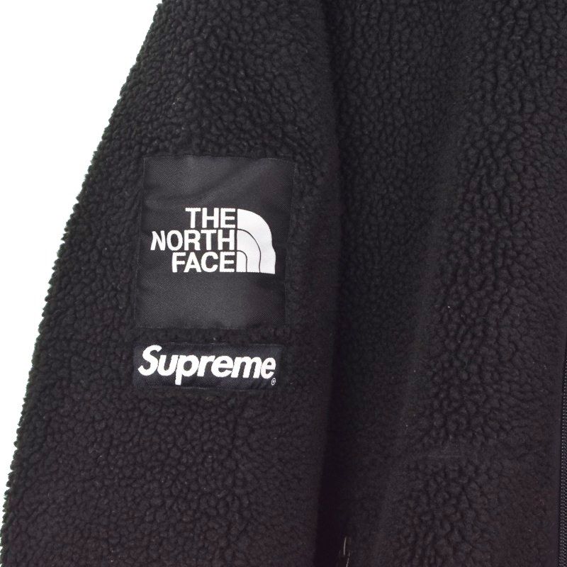 シュプリーム SUPREME ザノースフェイス THE NORTH FACE 20AW S シュプリーム SUPREME ザノースフェイス THE NORTH FACE 20AW S