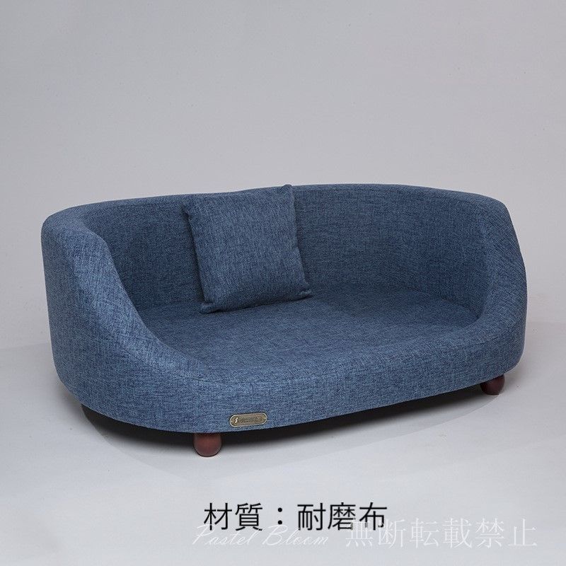 長持ち