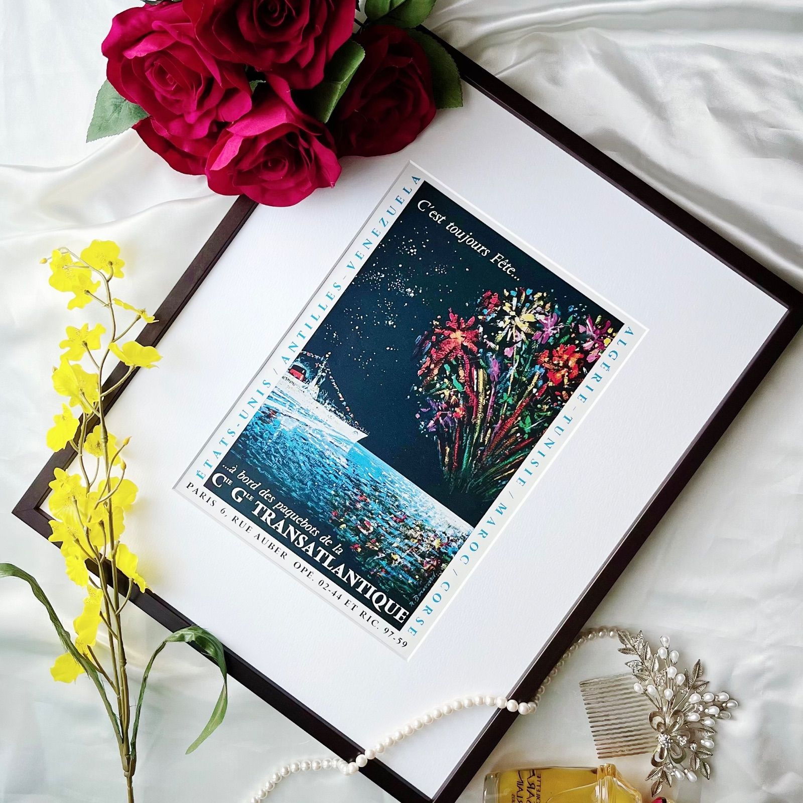 Amazon.co.jp: ヒロ・ヤマガタ「1986 マスターズ ゴルフトーナメント