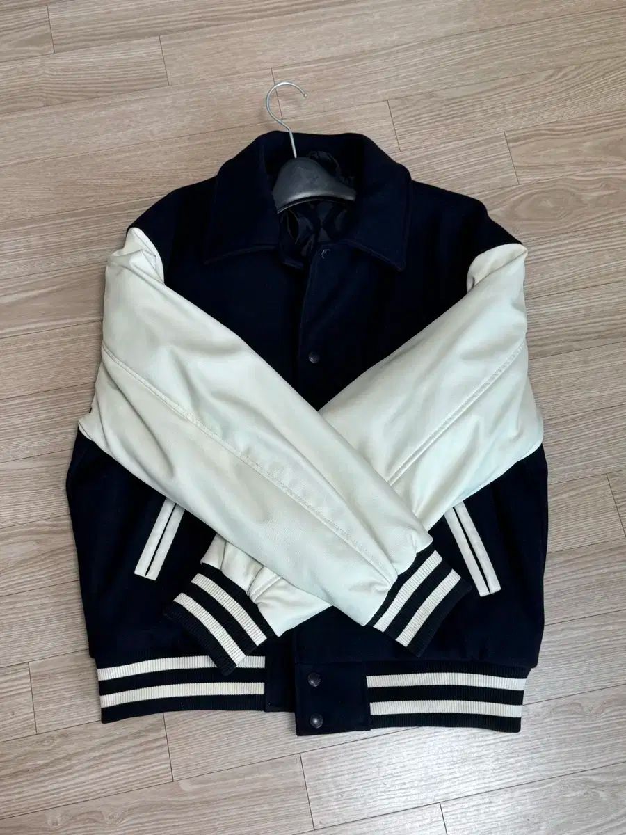 ジャケット ジャケット