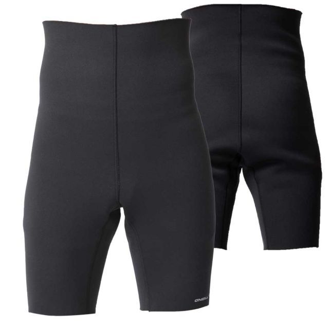 O'NEILL/オニール】サーモX エアーフュージョン ショートパンツ IFW