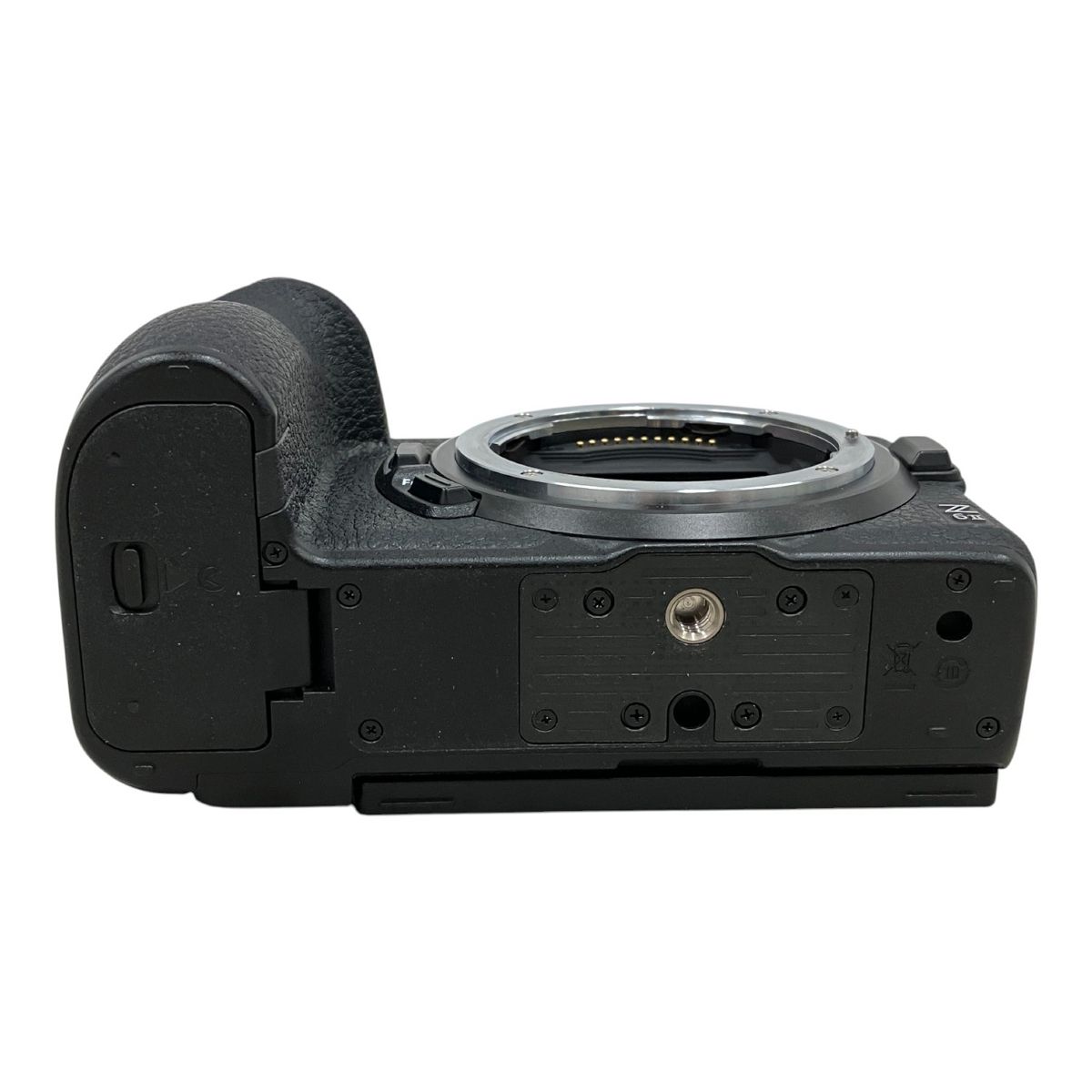 M10038915