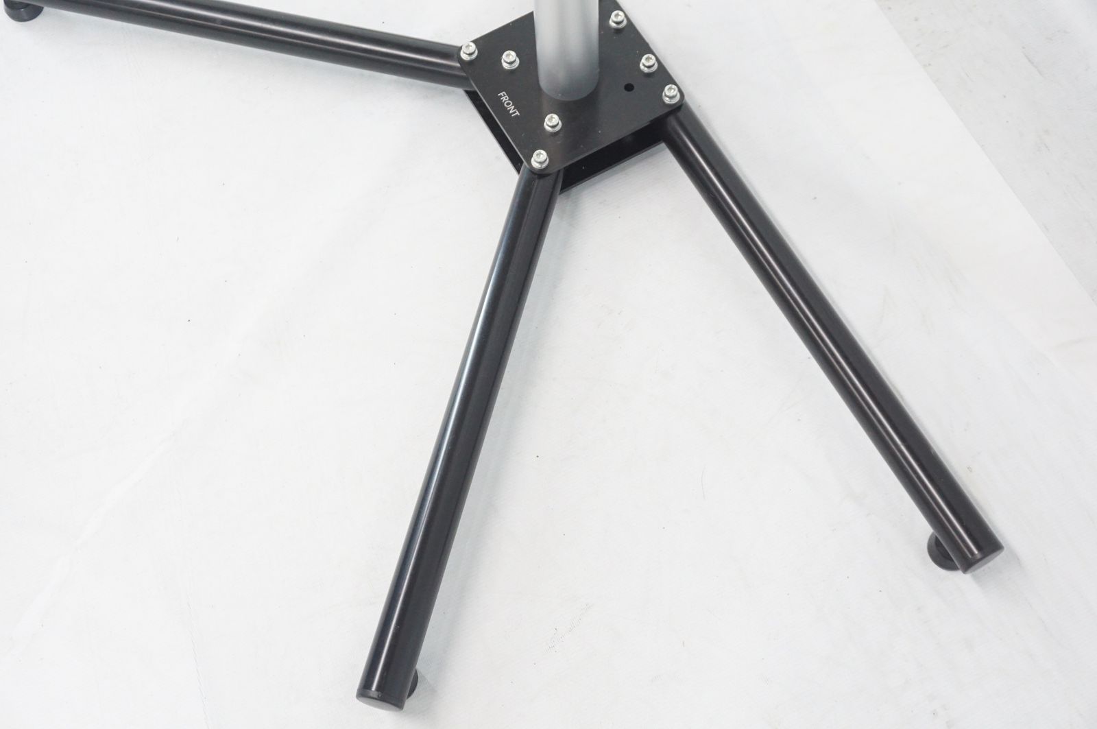 バイクスタンド バイチャリ阪急塚口店